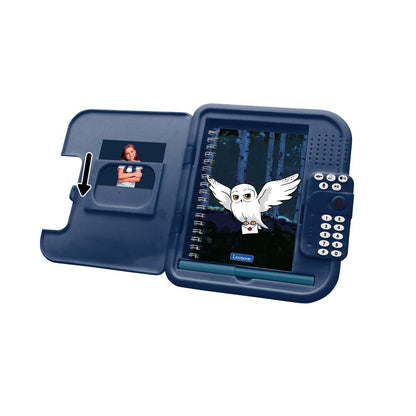 Hedwig Harry Potter Electronic Diary