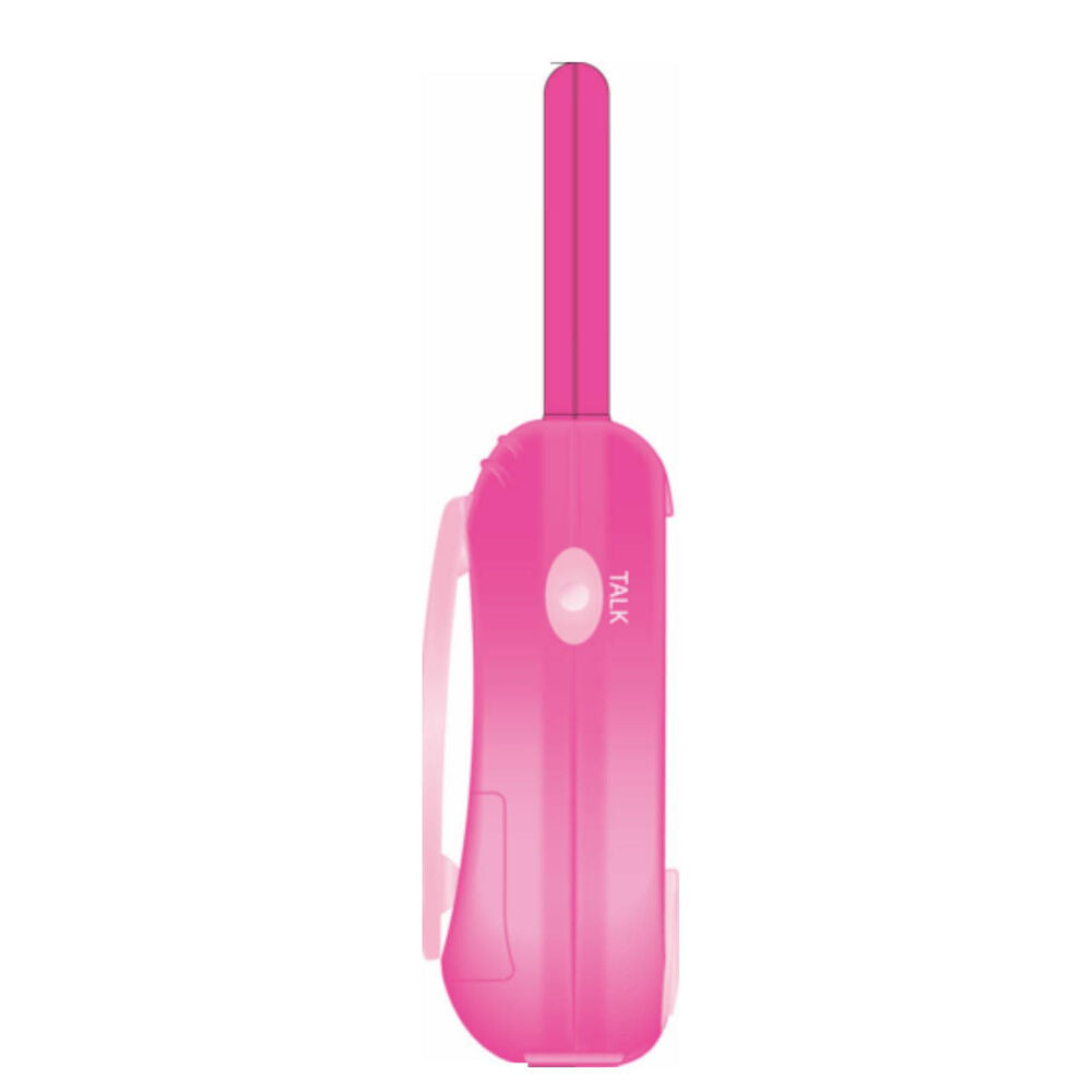 Barbie Walkie Talkies