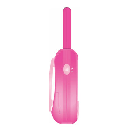 Barbie Walkie Talkies