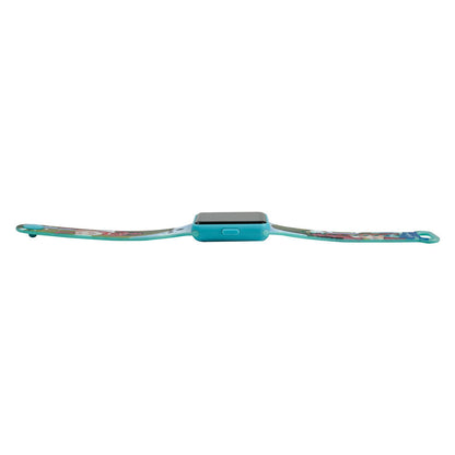 Disney Moana Vaiana LED Digital Watch