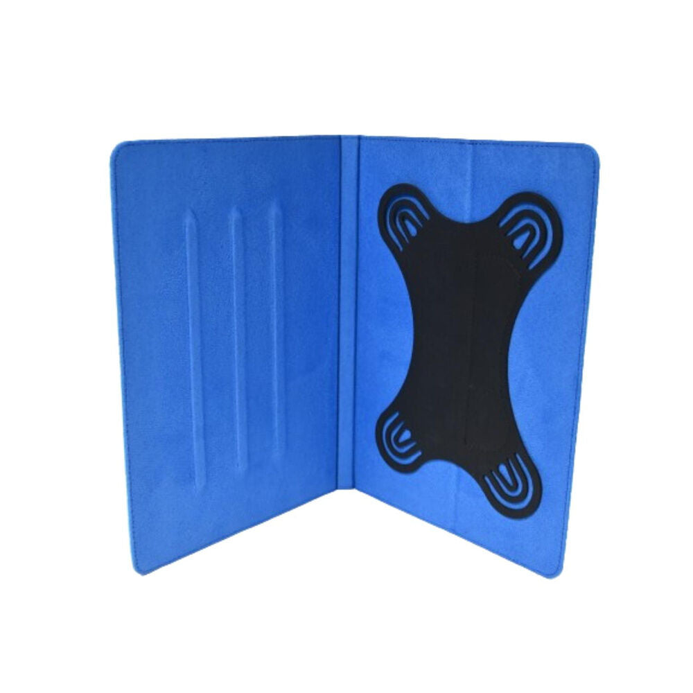 Disney Frozen Tablet Case