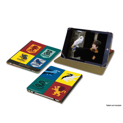 Harry Potter Tablet Case