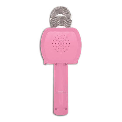 Gabby's Dollhouse Bluetooth Microphone