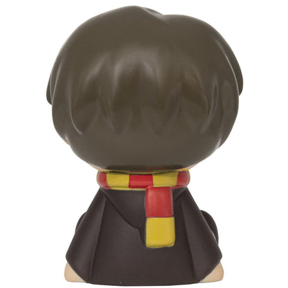 Harry Potter 3D Night Light