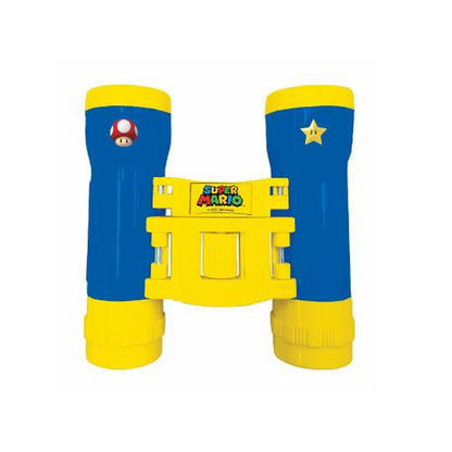 Super Mario Nintendo Abenteuer Set