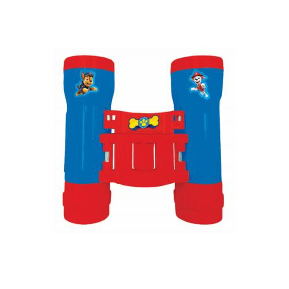 Coffret Aventure Pat' Patrouille
