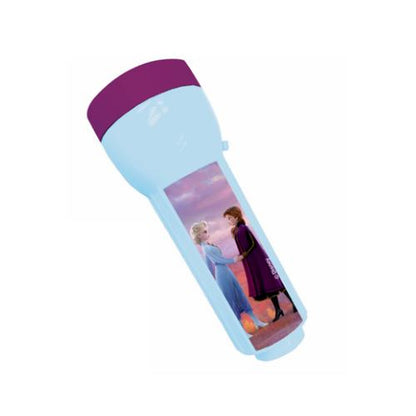 Disney Frozen Adventure Set