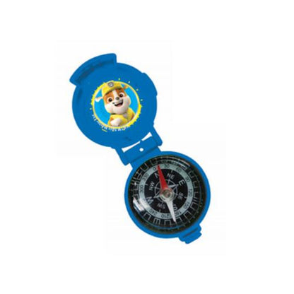 Coffret Aventure Pat' Patrouille