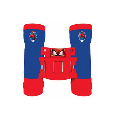 Marvel Spiderman Adventure Set
