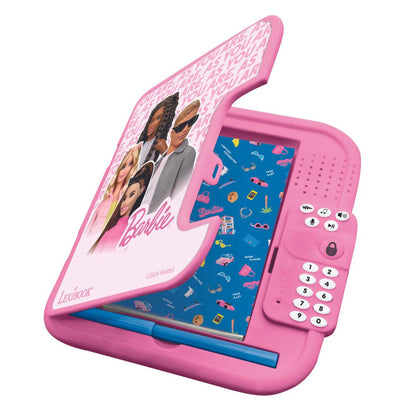Barbie Electronic Diary