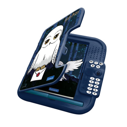 Hedwig Harry Potter Electronic Diary