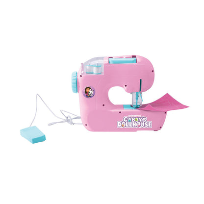 Gabby's Dollhouse Sewing Machine