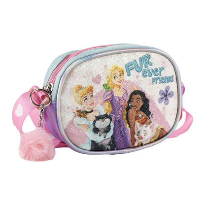 disney princess handbag
