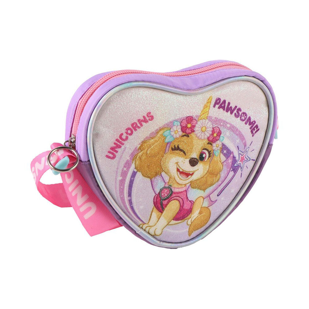 paw patrol handbag