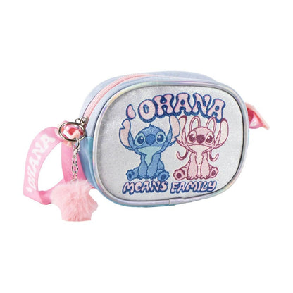 Disney Stitch bag