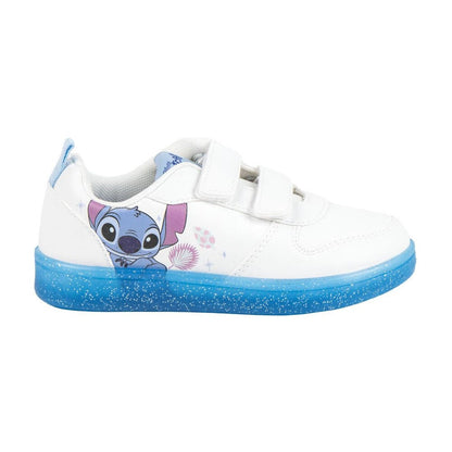 Stitch Disney Sneakers