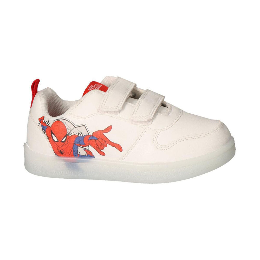 Stitch Disney Sneakers
