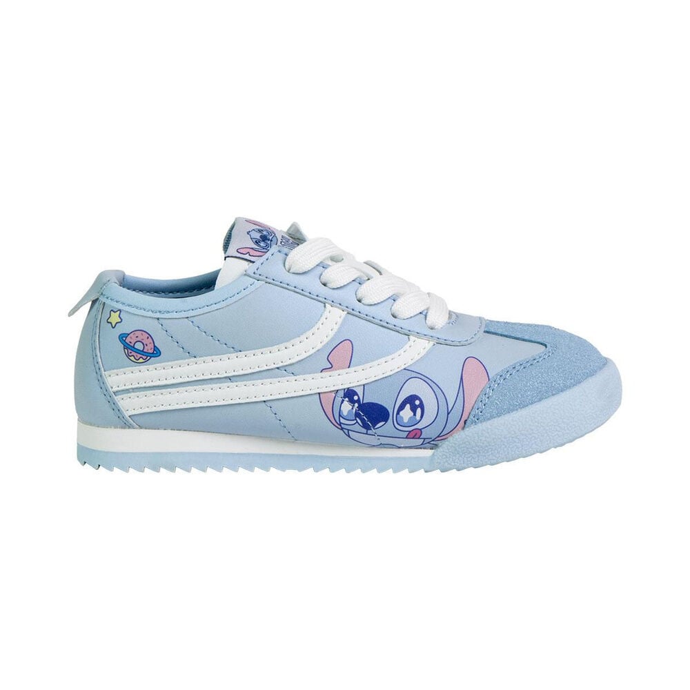 Stitch Disney Sneakers