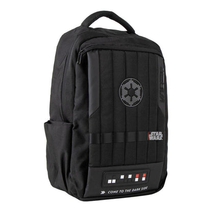 star wars casual backpack