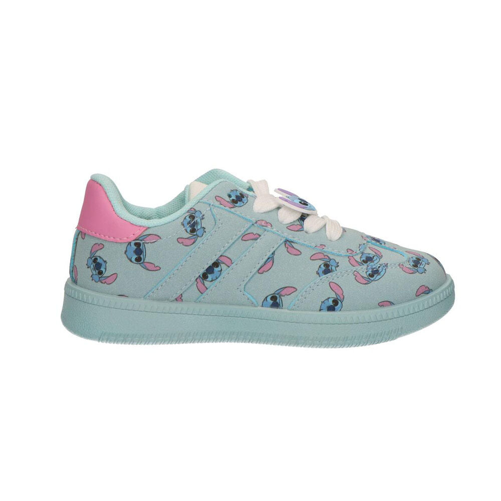 Stitch Disney Sneakers