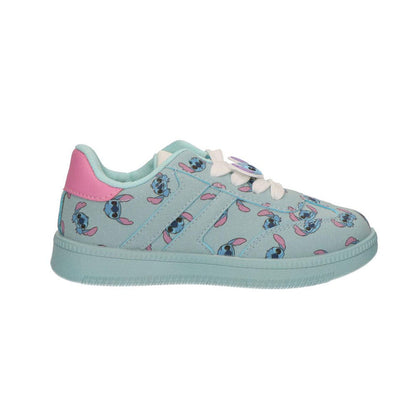 Stitch Disney Sneakers