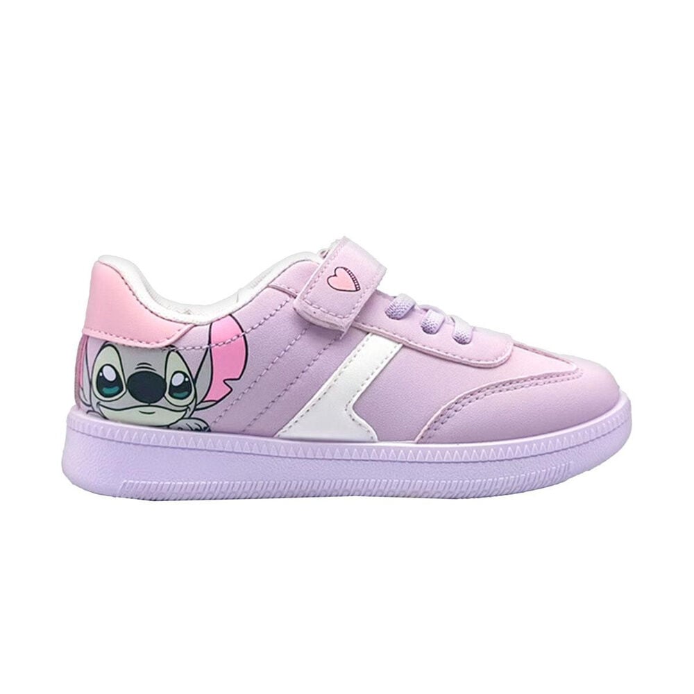 Stitch Disney Sneakers