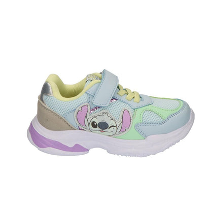 Stitch Disney Sneakers