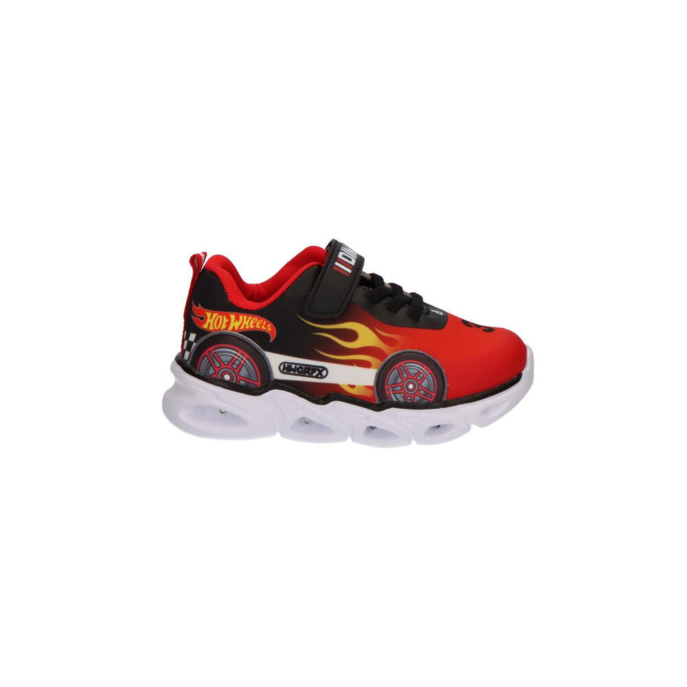 hot wheels sports cars with lights