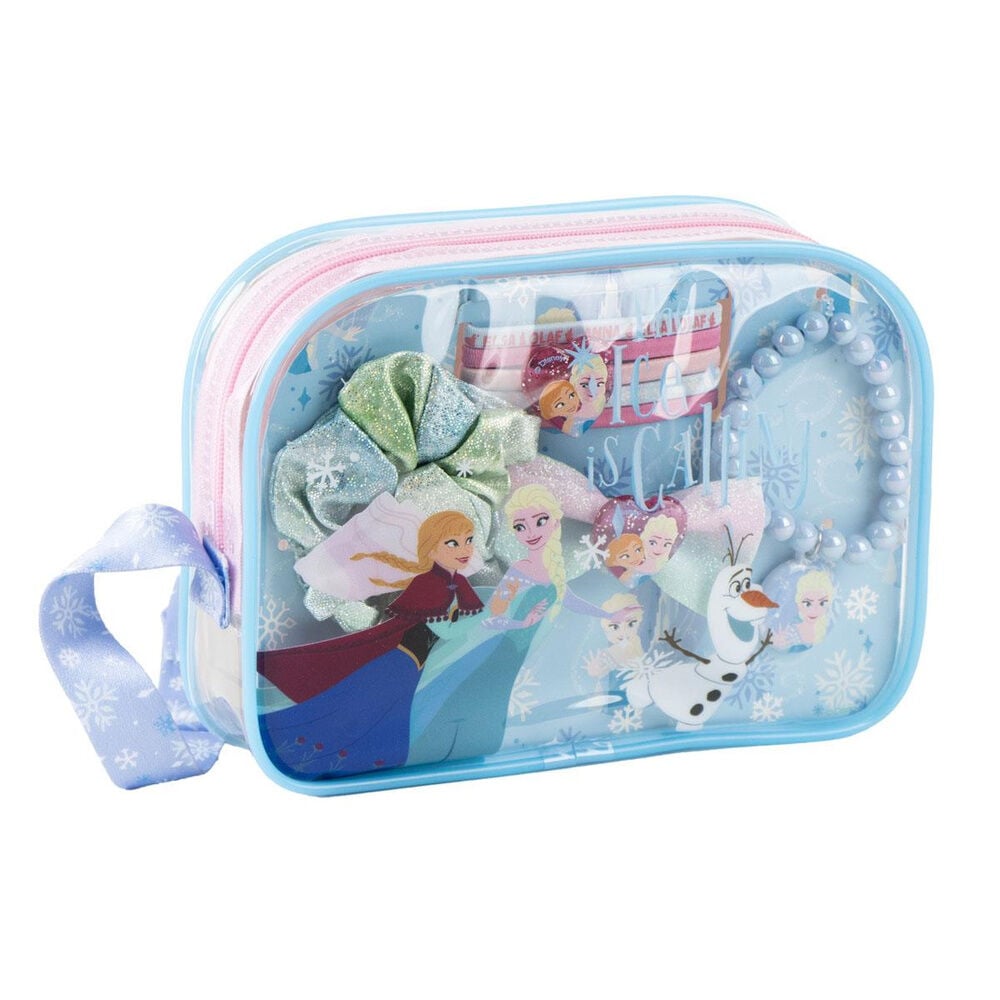 Disney Frozen Beauty Set