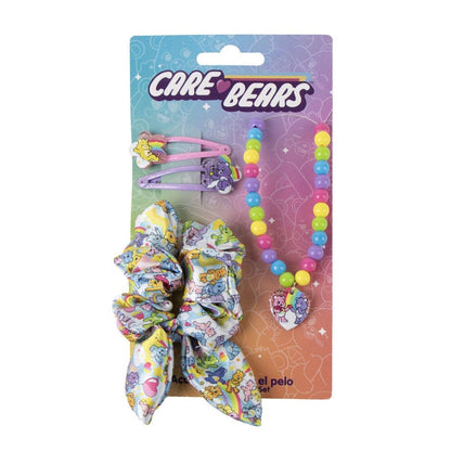Care Bears Beauty Set