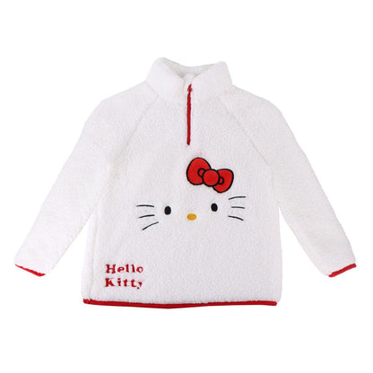 hello kitty jersey