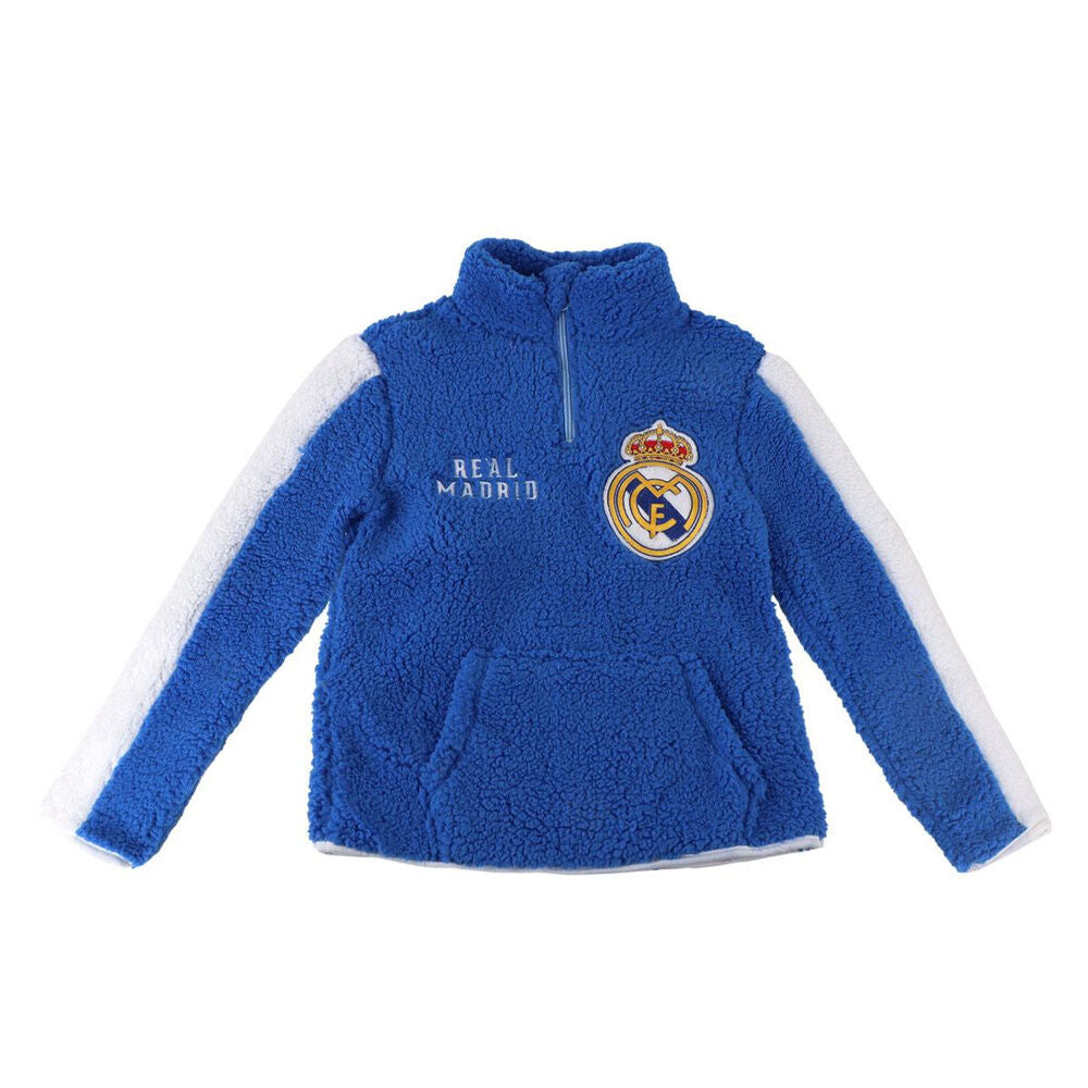 real madrid jersey