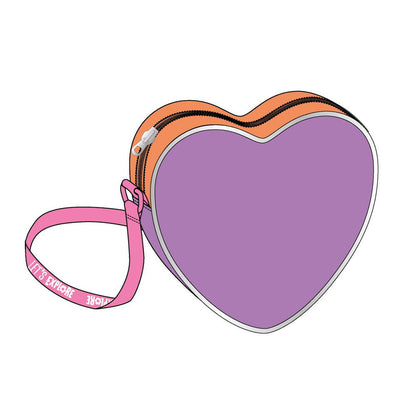 Bolso de Dora la Exploradora