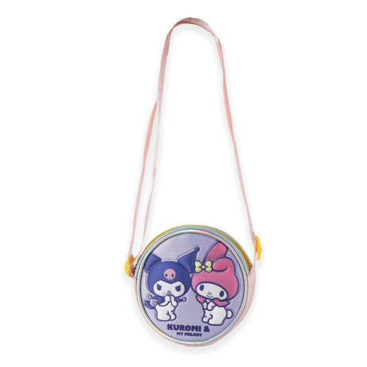 Hello Kitty and Friends assorted bag