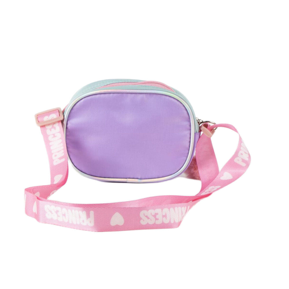 Disney Princess Handbag