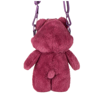 Pluszowa torba Toy Story Disney Pixar