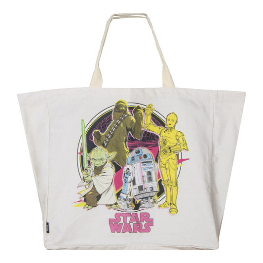 Star Wars Einkaufstasche