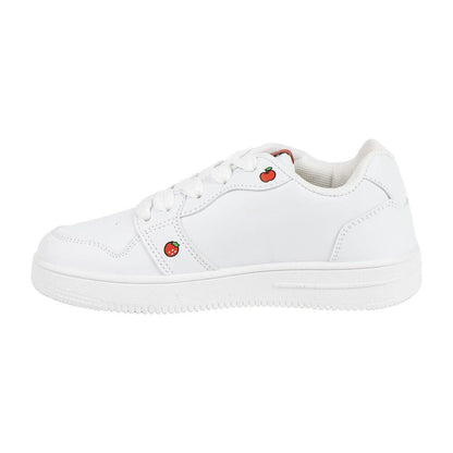 Hello Kitty sneakers