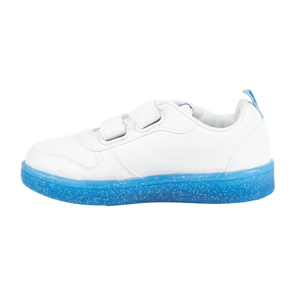 Stitch Disney Sneakers