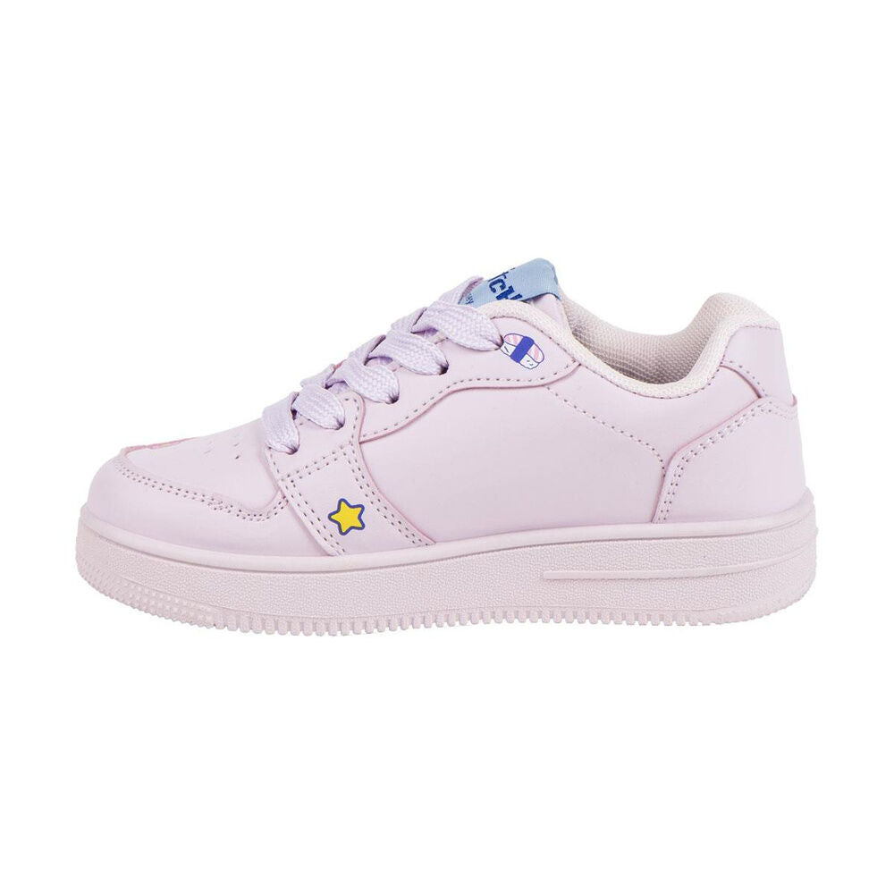 Stitch Disney Sneakers