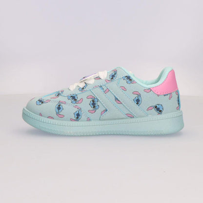Stitch Disney Sneakers