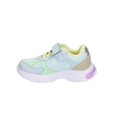 Stitch Disney Sneakers