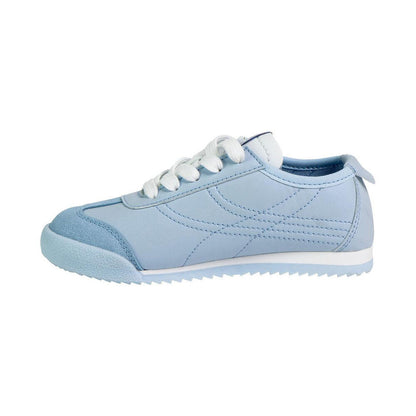 Stitch Disney Sneakers