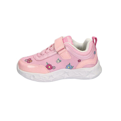 Podświetlane trampki Myszki Minnie Disney