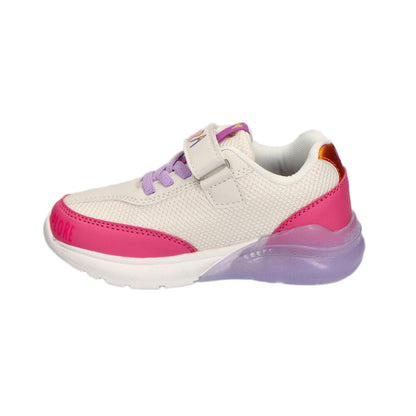 Dora the Explorer Light-Up Sneakers