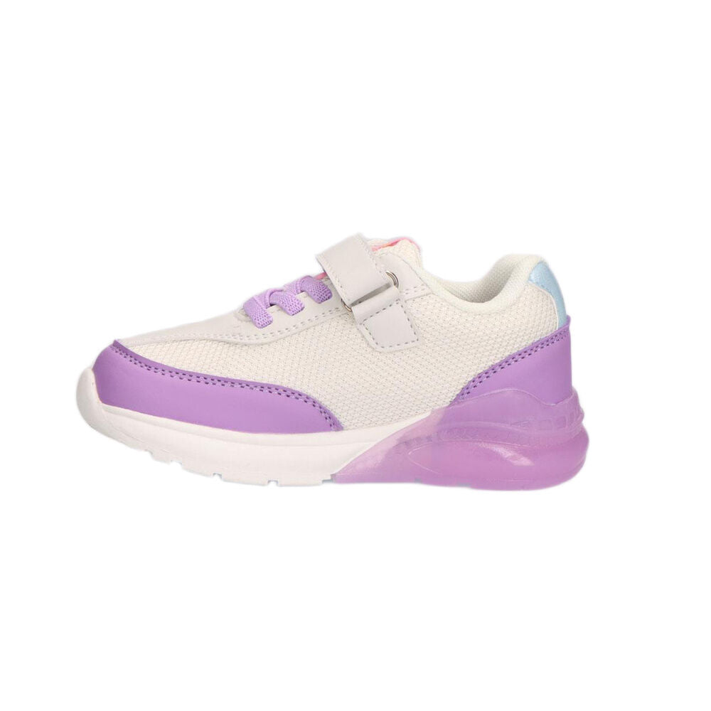 Sports The Gabby Dollhouse lights
