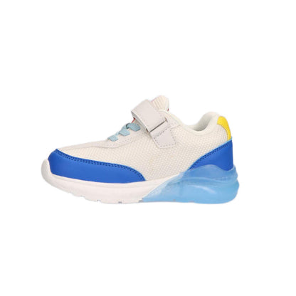 Paw Patrol Light-Up Sneakers
