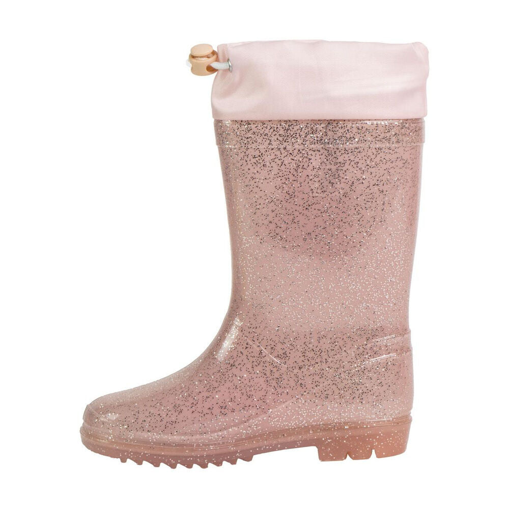 Disney Minnie Mouse rain boots