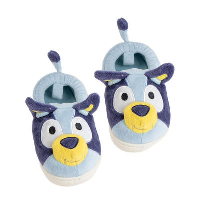 Bluey Slippers