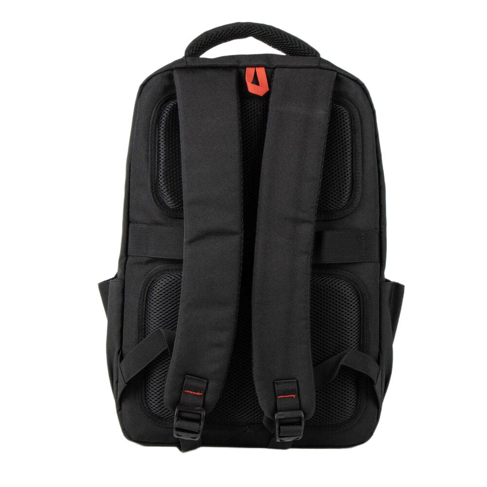 Star Wars Freizeitrucksack